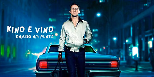 Kino e Vino Special