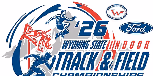 2026 WHSAA State Indoor Track & Field Championships