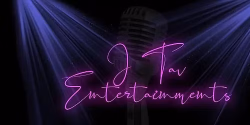 The Funky Funks live @ Wraysbury Club!