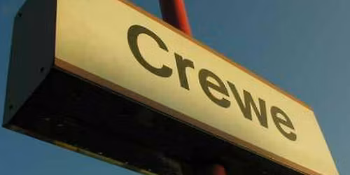 Radcliffe Group - Open Day