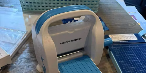 New Tools Techniques