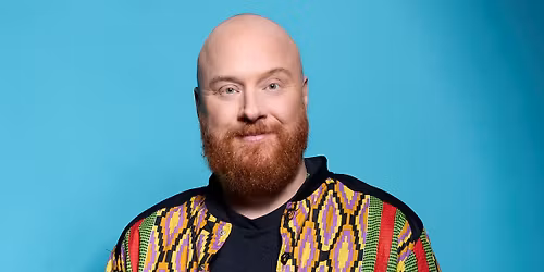 Glittrande motst\u00e5ndskraft: ett seminarium med Petter Wallenberg