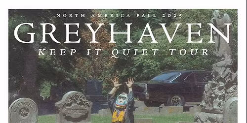 Greyhaven