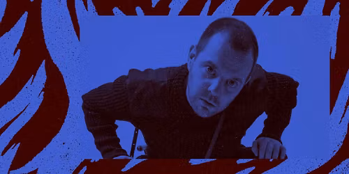 On the Banks \u2013 The Streets