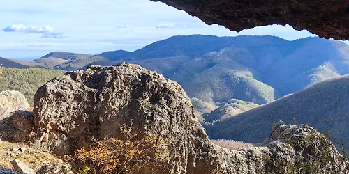 \u0421\u043a\u0430\u043b\u043d\u0438\u0442\u0435 \u043a\u043e\u043c\u043f\u043b\u0435\u043a\u0441\u0438 \u0421\u0430\u0440\u044a\u0442\u0430\u0448 \u043a\u0430\u044f\u043b\u0438 \u0438 \u041f\u0430\u0440\u043c\u0430\u043a\u043b\u044a \u043a\u0430\u044f \u0432 \u0420\u043e\u0434\u043e\u043f\u0438\u0442\u0435