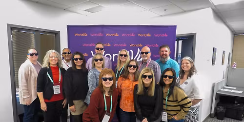 Accelerator [Members-Only]