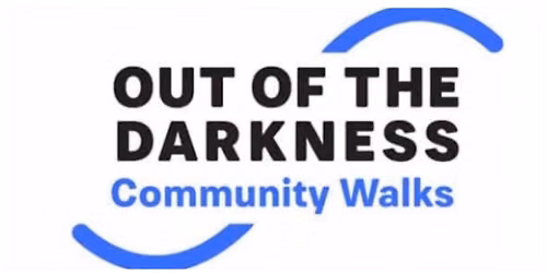 Walk For Tono