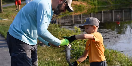 Father\u2019s Day Appreciation