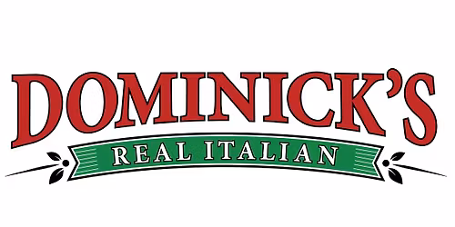 Music with Carlos Burgos