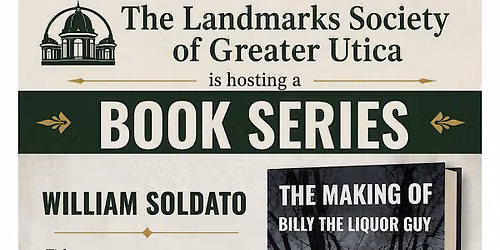 Book Talk