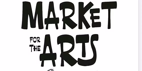 9th Annual Market for the Arts