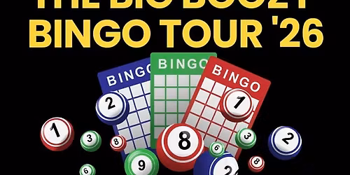 Festive Season @ Craigie Hill \ud83c\udf85\ud83c\udffb\ud83c\udf84