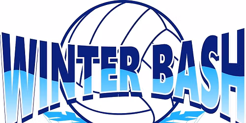 2026 OVA Winter Bash