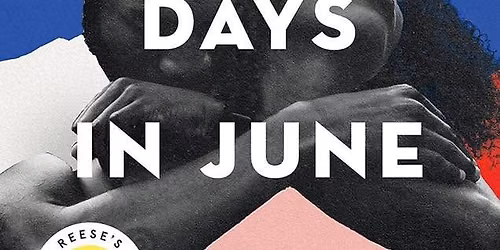 June Book Club