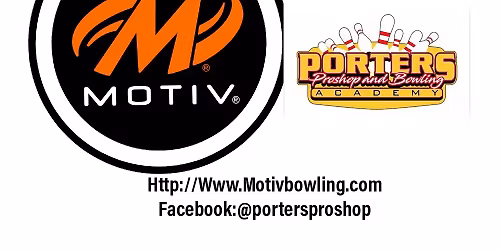 OMG Another Scratch Tournament!