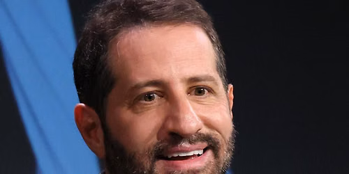 Modi - Modi Rosenfeld