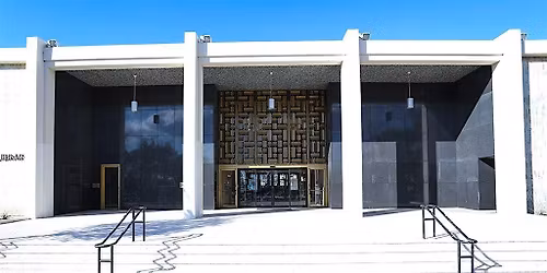 Free 2-Day Digital Skills Training Session at Norwalk Library