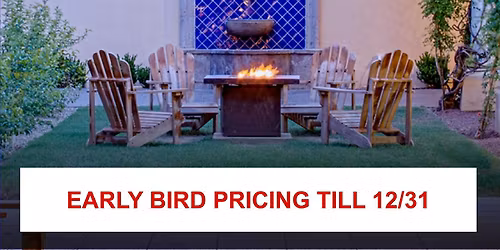 Frequency Specific Microcurrent 2026 4-Day Advanced Conference