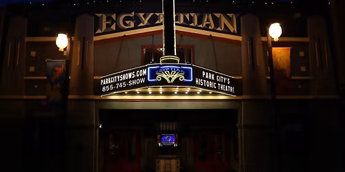 Kurt Bestor Christmas