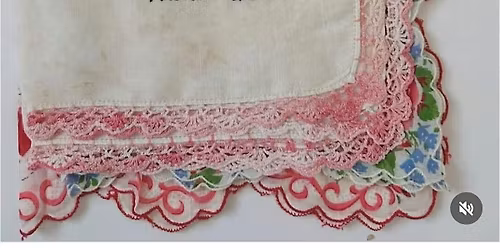 Monthly Meditation Circle