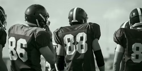 Birmingham Stallions vs. Louisville Kings