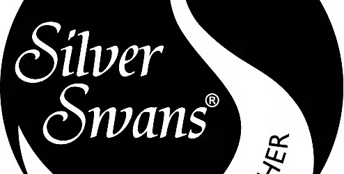 Silver Swans Ballet with Laura for over 55's (2nd class)