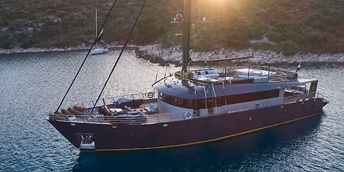 Rara avis at Long Center for the Performing Arts - Dell Hall