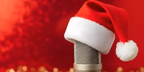 Nicosia Toastmasters Christmas meeting