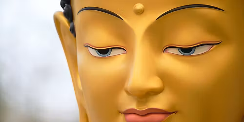 DVOJRO\u010cN\u00c1 AKAD\u00c9MIA TIBETSK\u00ddCH N\u00c1UK