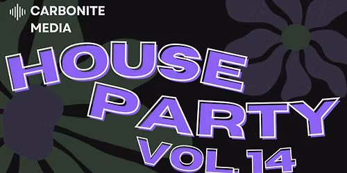 House Party Vol 14