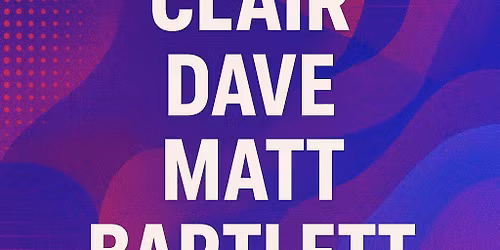 \ud83c\udfa7DJ Night!!!!