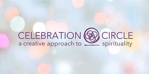SacredSUNDAY Gathering - SundayCIRCLE