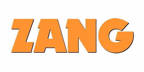 Zang