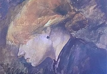 The Art of Thinking