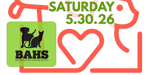 Good Drop Saturday: New Pet Kits by Girl Scout Troop 806