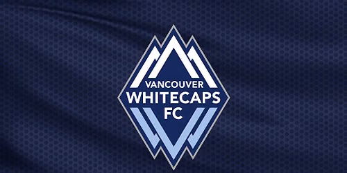 TELUS Canadian Championship: Whitecaps FC v Cavalry FC