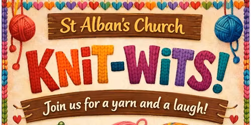 Knit-Wits