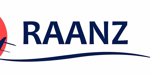 AGM and National Fly-in