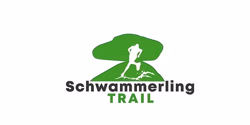 Schwammerling Trail 2026