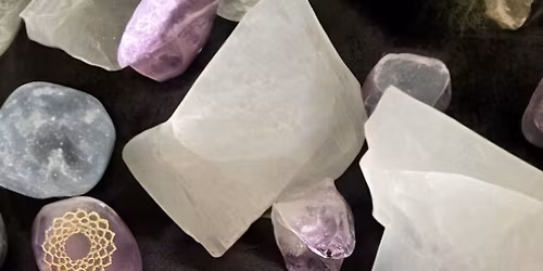 \u2728 Tarot Card Workshop \u2728(Limited spaces )