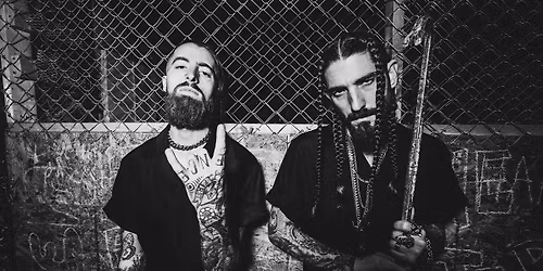 Missio  WesGhost & Zero 9:36