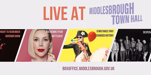 Bubl\u00e9 by Candlelight