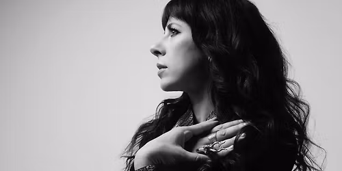 North State Symphony Presents: Masterworks 3 - Brilliant Bartok