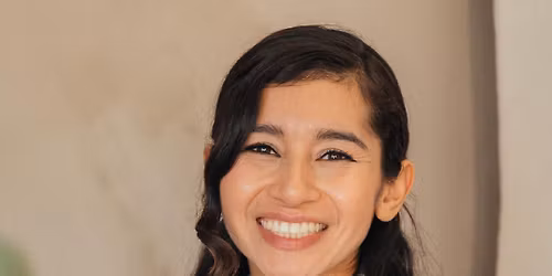 Ely Lupe at the Ugly Mug!