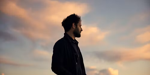 Roo Panes
