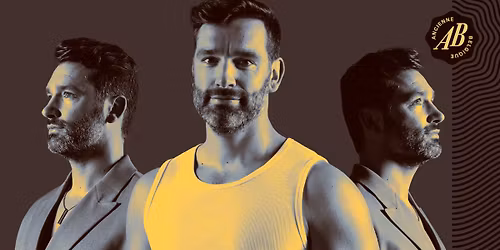 Metejoor | Ancienne Belgique