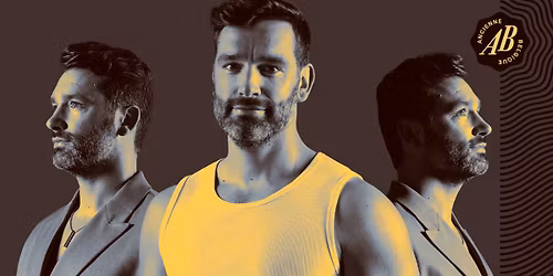 Metejoor | Ancienne Belgique