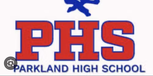 Parkland class of 94&95 reunion 