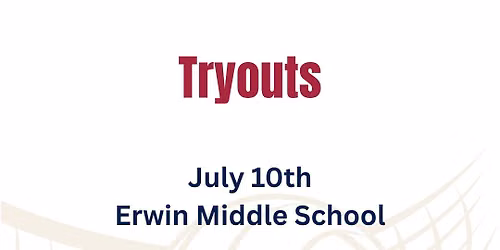Loveland Volleyball Club Tryouts