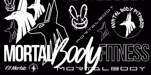 Health & Wellness Event